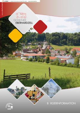 Link zur Bürgerinformationsbroschüre der Gemeinde Eberhardzell - Link öffnet in neuem Fenster