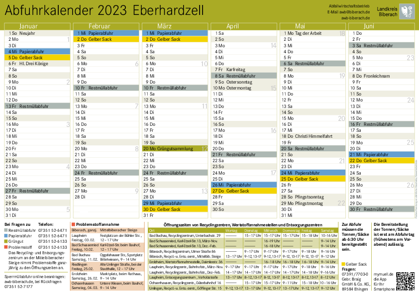 Abfuhrkalender_Eberhardzell_2_2023